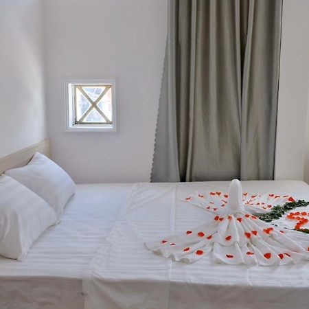 Ho Xuan Huong - Hotel Dalat Bagian luar foto